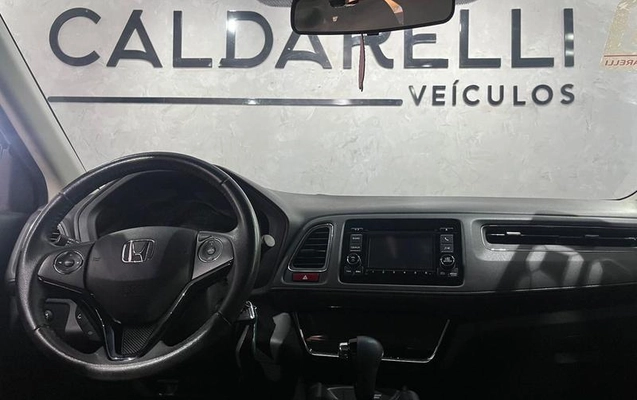 imagem-https://www.socarrao.com.br/sc-vehicle-images-prod/3130779/1788467436521-8365575_9_B_0b4c8b73c2.jpeg