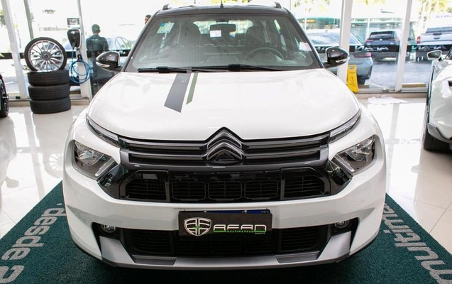 imagem-https://www.socarrao.com.br/sc-vehicle-images-prod/3130811/1787404421467-8366156_4_B_a0e13ef4ac.jpeg