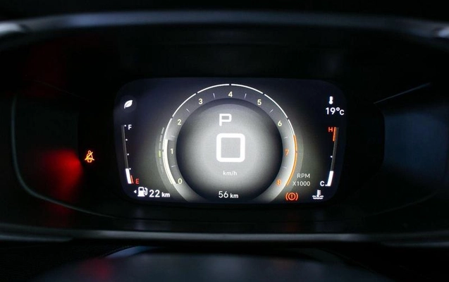 imagem-https://www.socarrao.com.br/sc-vehicle-images-prod/3130811/1787404421468-8366156_14_B_e209e4af2a.jpeg
