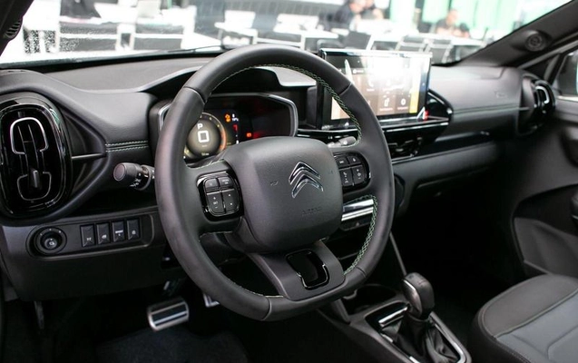 imagem-https://www.socarrao.com.br/sc-vehicle-images-prod/3130811/1787404421468-8366156_17_B_2966a9e84a.jpeg