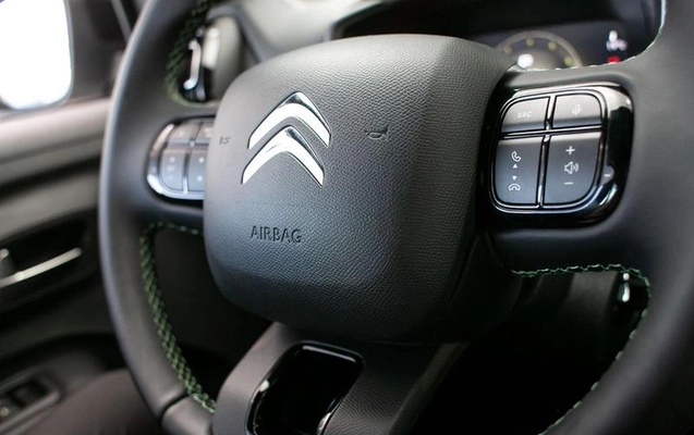 imagem-https://www.socarrao.com.br/sc-vehicle-images-prod/3130811/1787404421468-8366156_24_B_94ebf4780e.jpeg