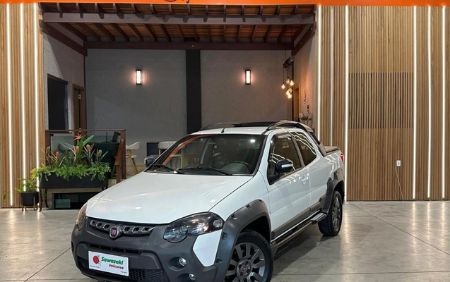 imagem-https://www.socarrao.com.br/sc-vehicle-images-prod/3130856/1789579218766-vehicle_image_1786392031_af816ef8bfb1fa3f7977375f84a73486.jpeg