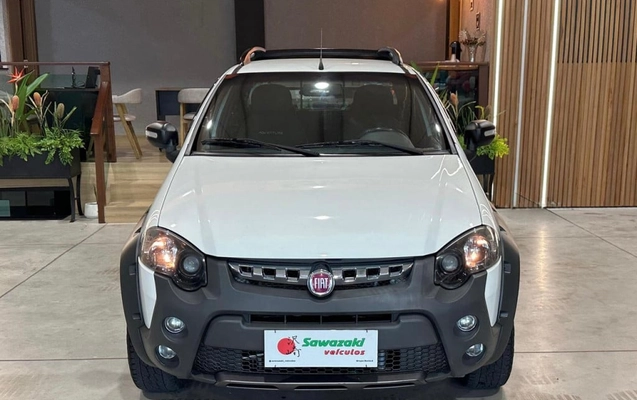 imagem-https://www.socarrao.com.br/sc-vehicle-images-prod/3130856/1789579218768-vehicle_image_1786392034_2da8b98153b594bce8d690c860035936.jpeg