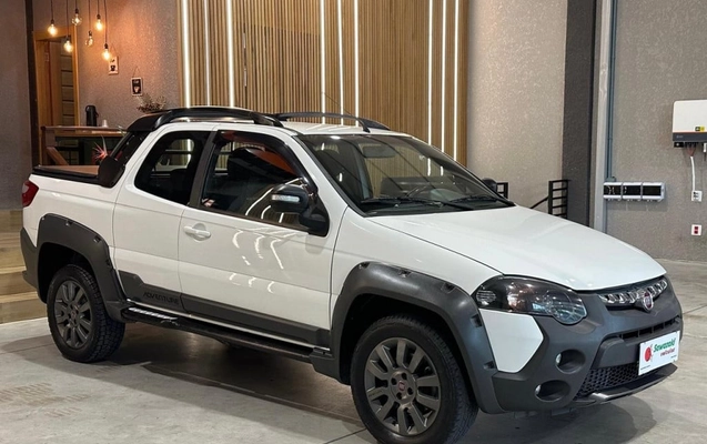 imagem-https://www.socarrao.com.br/sc-vehicle-images-prod/3130856/1789579218771-vehicle_image_1786392038_97977c9b0bfb45b3f8d5f172dd7cf8fd.jpeg