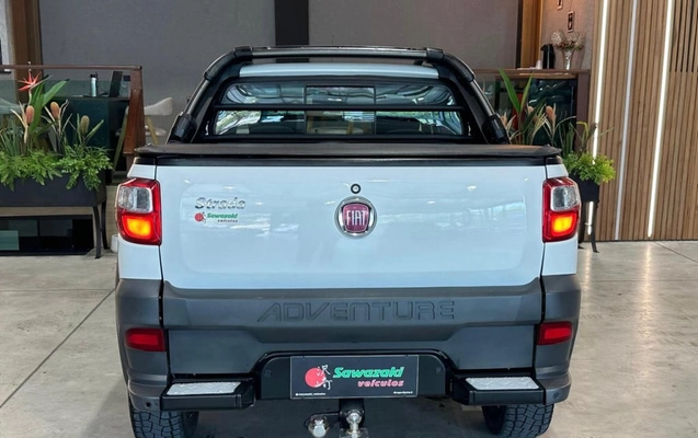 imagem-https://www.socarrao.com.br/sc-vehicle-images-prod/3130856/1789579218773-vehicle_image_1786392040_ee69f9931facbfda73af4e68e9ce444e.jpeg