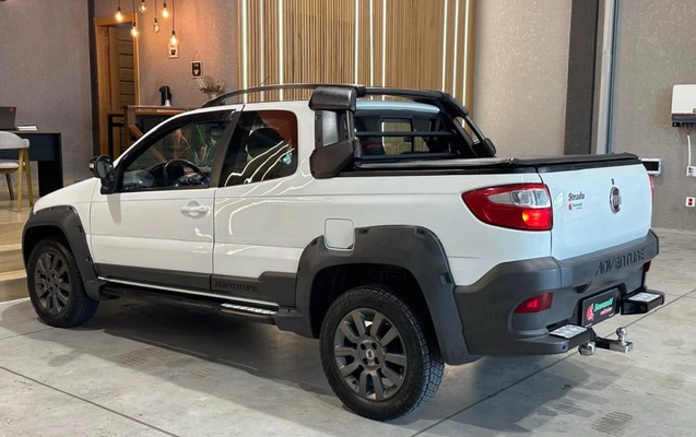 imagem-https://www.socarrao.com.br/sc-vehicle-images-prod/3130856/1789579218774-vehicle_image_1786392042_e692d832a348bf14495446a9abf724a7.jpeg
