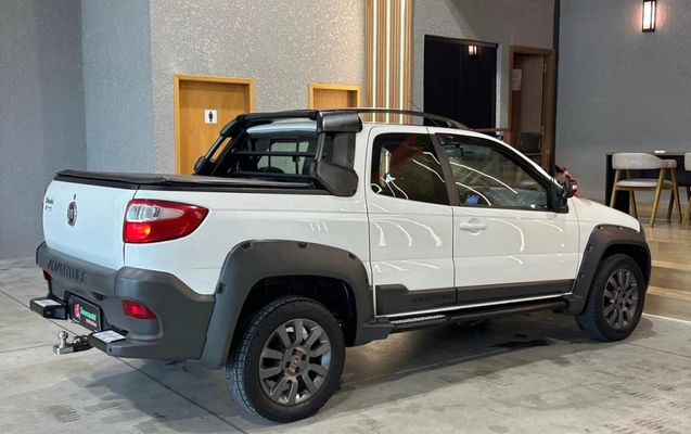 imagem-https://www.socarrao.com.br/sc-vehicle-images-prod/3130856/1789579218776-vehicle_image_1786392044_5c60b8c2780a2797d4c4c0c57dc786f6.jpeg
