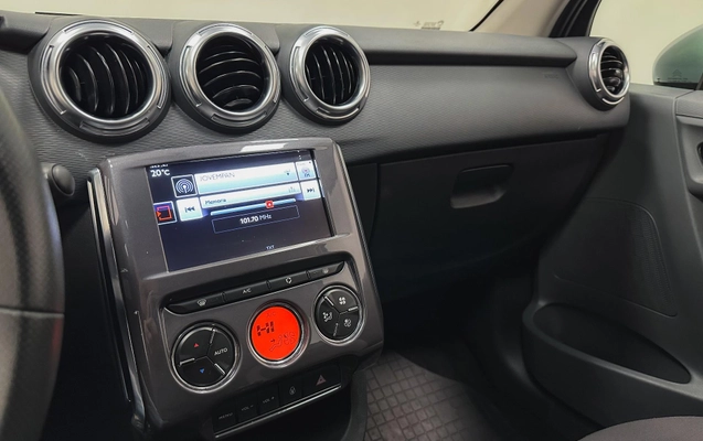 imagem-https://www.socarrao.com.br/sc-vehicle-images-prod/3130858/1786392129054-7fc596dc14e347578fcf67e6f20aeae6_1786392113264.jpg