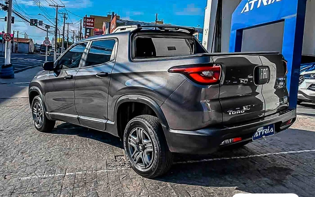 imagem-https://www.socarrao.com.br/sc-vehicle-images-prod/3130878/1789312360715-48ed1bcf-0081-4390-ae05-8b58ebb906e2.jpg