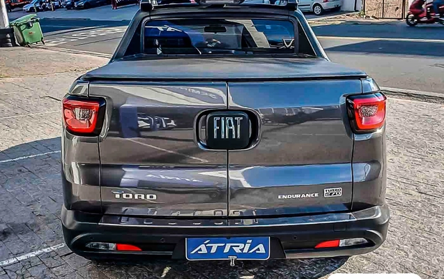 imagem-https://www.socarrao.com.br/sc-vehicle-images-prod/3130878/1789312360717-c5698d9b-24b1-4090-b379-35d90fd5d15a.jpg