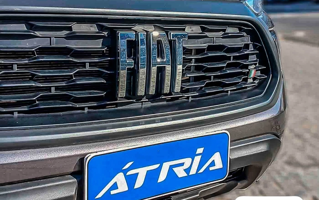 imagem-https://www.socarrao.com.br/sc-vehicle-images-prod/3130878/1789312360721-2e7f5cb6-7905-4840-bcfa-1268354ddff4.jpg