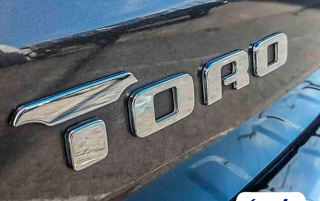 imagem-https://www.socarrao.com.br/sc-vehicle-images-prod/3130878/1789312360722-864b6d1a-3e37-47ae-8bcf-87c543a7de72.jpg