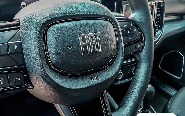 imagem-https://www.socarrao.com.br/sc-vehicle-images-prod/3130878/1789312360724-f59b599f-ddb3-473c-963c-686b19499b0d.jpg