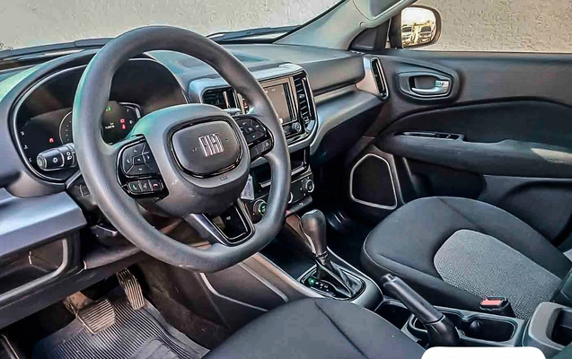imagem-https://www.socarrao.com.br/sc-vehicle-images-prod/3130878/1789312360727-3d808bad-94c4-451e-ba04-6251f6ff0dee.jpg