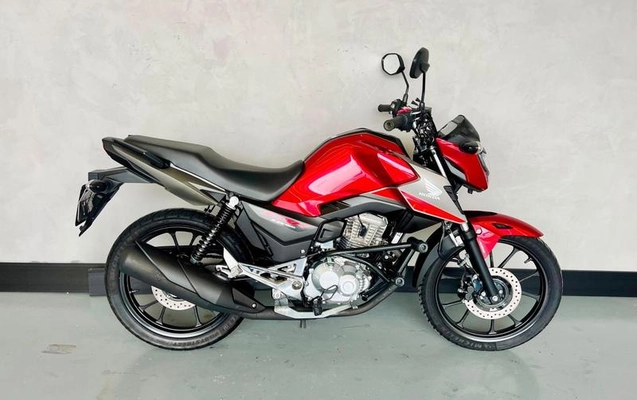 imagem-https://www.socarrao.com.br/sc-vehicle-images-prod/3130891/1787918997182-8352149_10_B_533ea4960e.jpeg