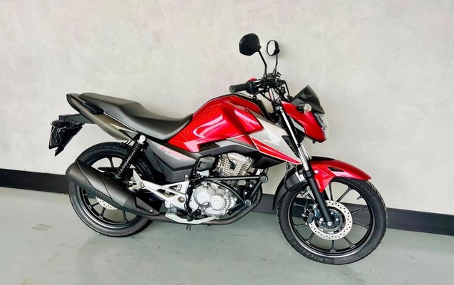 imagem-https://www.socarrao.com.br/sc-vehicle-images-prod/3130891/1787918997183-8352149_11_B_f8f7f8e90b.jpeg