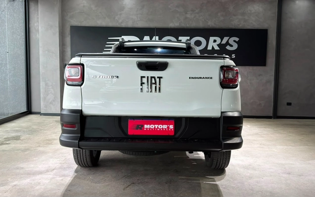 imagem-https://www.socarrao.com.br/sc-vehicle-images-prod/3130897/1786392341494-127f054b-5447-44cd-b1e2-c31aeab534af.jpg