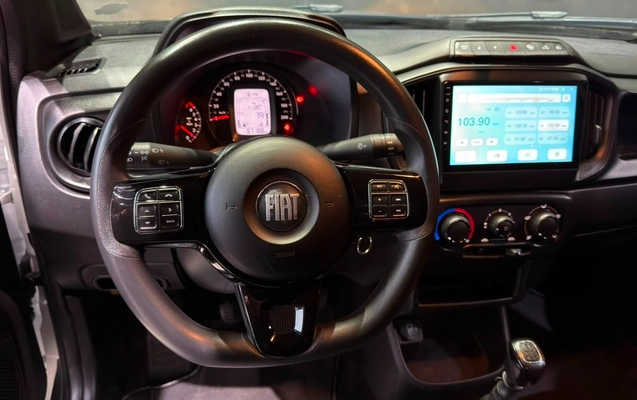 imagem-https://www.socarrao.com.br/sc-vehicle-images-prod/3130897/1786392341495-b554d64c-6d46-44c3-8f8b-35d2bc2903c3.jpg