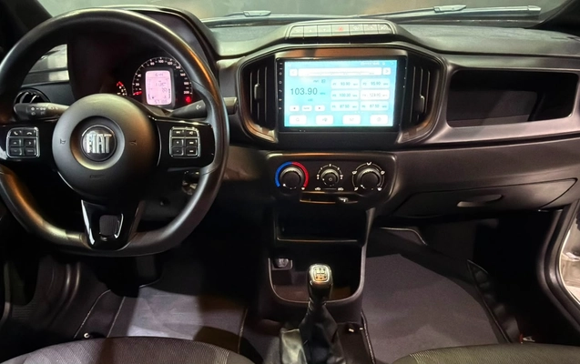 imagem-https://www.socarrao.com.br/sc-vehicle-images-prod/3130897/1786392341497-7d891086-9d13-42f1-ad67-cb6c250a5119.jpg