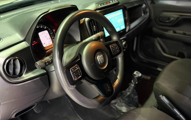 imagem-https://www.socarrao.com.br/sc-vehicle-images-prod/3130897/1786392341498-19721fb2-8b35-455e-ad77-cdaf61340424.jpg