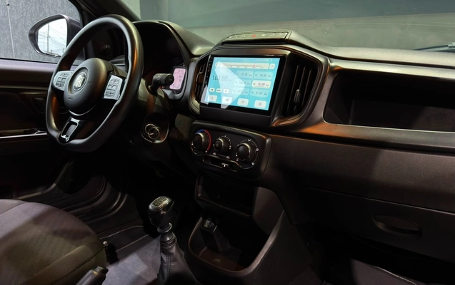 imagem-https://www.socarrao.com.br/sc-vehicle-images-prod/3130897/1786392341499-35dcece4-3167-4a33-be72-0f2129f610a7.jpg