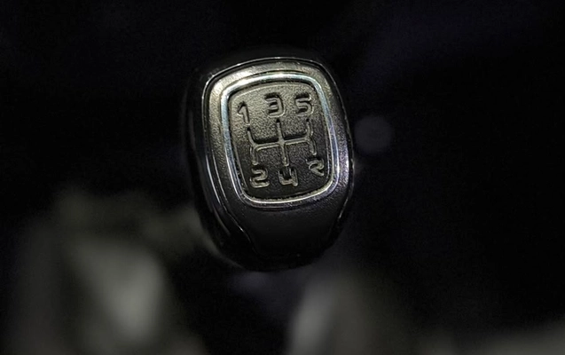 imagem-https://www.socarrao.com.br/sc-vehicle-images-prod/3130897/1786392341500-0e704595-7ea3-4530-9c45-73dde40cb38d.jpg