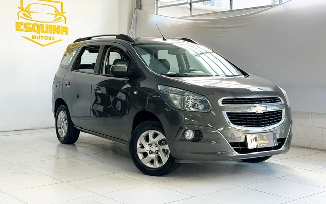 imagem-https://www.socarrao.com.br/sc-vehicle-images-prod/3130898/1786392357330-4ab779594fed4a099c9e6abdc22e17e4_1786392324961.jpg