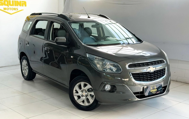 imagem-https://www.socarrao.com.br/sc-vehicle-images-prod/3130898/1786392357331-af068210c93b4c54a3e04506e1c42fb0_1786392326288.jpg
