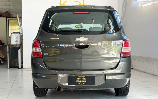 imagem-https://www.socarrao.com.br/sc-vehicle-images-prod/3130898/1786392357334-3dcb1a122c5f4477a0e876a78ab8a14d_1786392329609.jpg