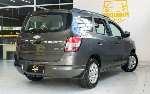 imagem-https://www.socarrao.com.br/sc-vehicle-images-prod/3130898/1786392357334-8ae6b33cd97d483993ae7ab120870aec_1786392328379.jpg