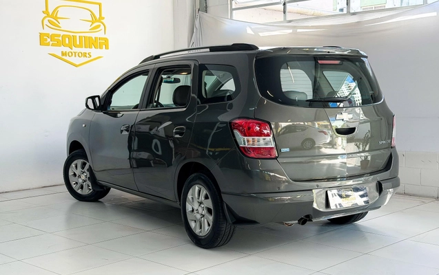 imagem-https://www.socarrao.com.br/sc-vehicle-images-prod/3130898/1786392357335-ae1da8f6934d43b689c7f8b1a4e68718_1786392330677.jpg
