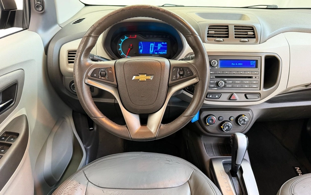 imagem-https://www.socarrao.com.br/sc-vehicle-images-prod/3130898/1786392357337-4b77c97ddaa94bbabafc61a5be0f293a_1786392332865.jpg