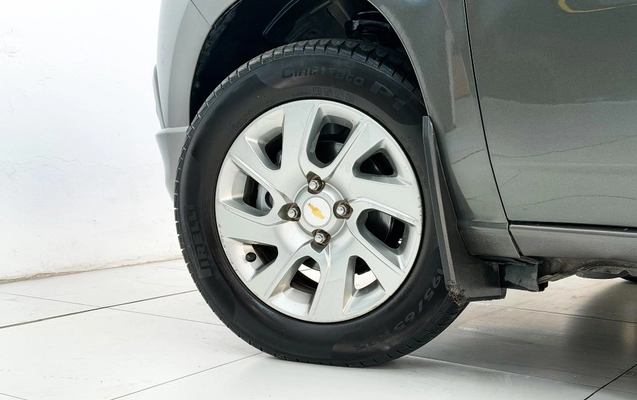 imagem-https://www.socarrao.com.br/sc-vehicle-images-prod/3130898/1786392357348-224af5c4aaf64efa97fa28455084acee_1786392345307.jpg