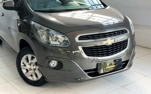 imagem-https://www.socarrao.com.br/sc-vehicle-images-prod/3130898/1786392357348-f39be8213cc54ef0babc2b4a3c989f7c_1786392346457.jpg