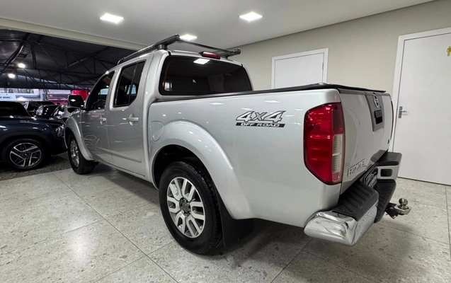 imagem-https://www.socarrao.com.br/sc-vehicle-images-prod/3130937/1786392455949-2c088939e60a4e8d99ce0e11082c8bcb_1786392414096.jpg