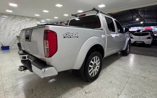 imagem-https://www.socarrao.com.br/sc-vehicle-images-prod/3130937/1786392455951-628e9831157f41f8aec2dff89da1f670_1786392414104.jpg