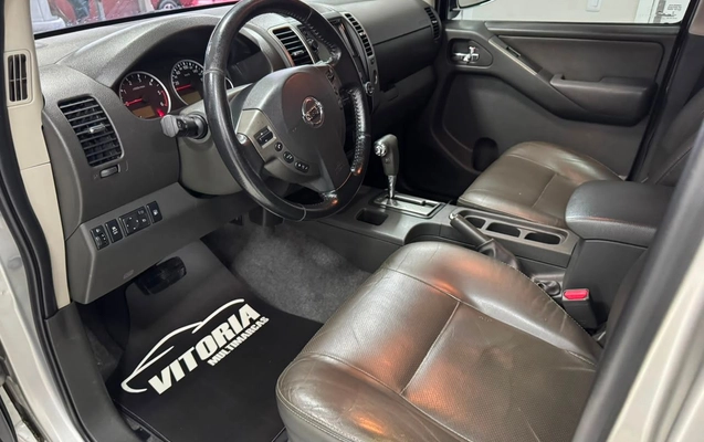 imagem-https://www.socarrao.com.br/sc-vehicle-images-prod/3130937/1786392455952-818c73af0f3a4369b00a3585d07ab0aa_1786392414108.jpg