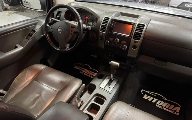 imagem-https://www.socarrao.com.br/sc-vehicle-images-prod/3130937/1786392455956-90514e9470a14b2e99464ff8c049a873_1786392414123.jpg