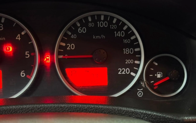 imagem-https://www.socarrao.com.br/sc-vehicle-images-prod/3130937/1786392455959-166987293b4148c3978c91452e684e8e_1786392414132.jpg
