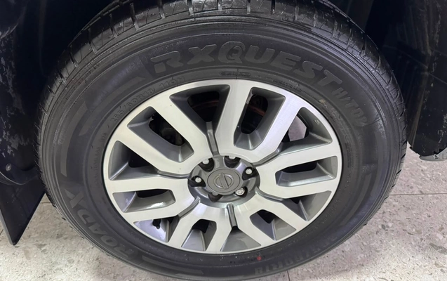 imagem-https://www.socarrao.com.br/sc-vehicle-images-prod/3130937/1786392455960-f081fe957e1b45a4b5e7b193b444c8df_1786392414136.jpg