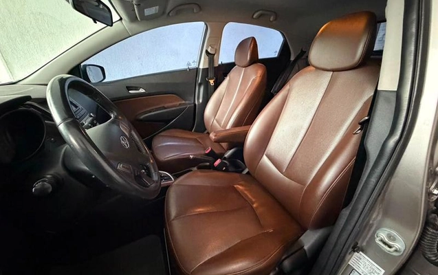 imagem-https://www.socarrao.com.br/sc-vehicle-images-prod/3131030/1789563327333-8365066_4_B_fa3d37e0cf.jpeg