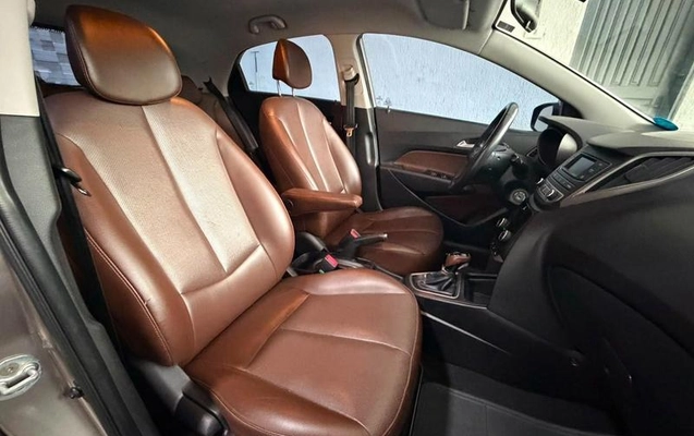 imagem-https://www.socarrao.com.br/sc-vehicle-images-prod/3131030/1789563327338-8365066_6_B_2319b4dddd.jpeg