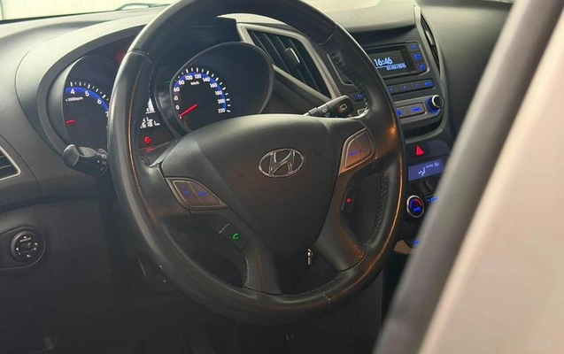 imagem-https://www.socarrao.com.br/sc-vehicle-images-prod/3131030/1789563327341-8365066_8_B_4ae6b50421.jpeg