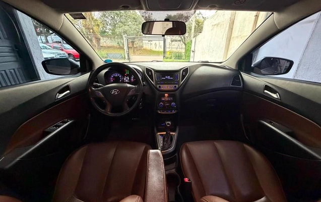 imagem-https://www.socarrao.com.br/sc-vehicle-images-prod/3131030/1789563327343-8365066_9_B_9bdc9ac4bf.jpeg