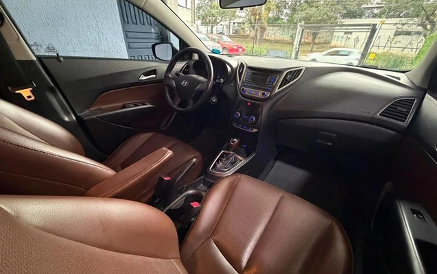 imagem-https://www.socarrao.com.br/sc-vehicle-images-prod/3131030/1789563327345-8365066_10_B_90e77c63de.jpeg
