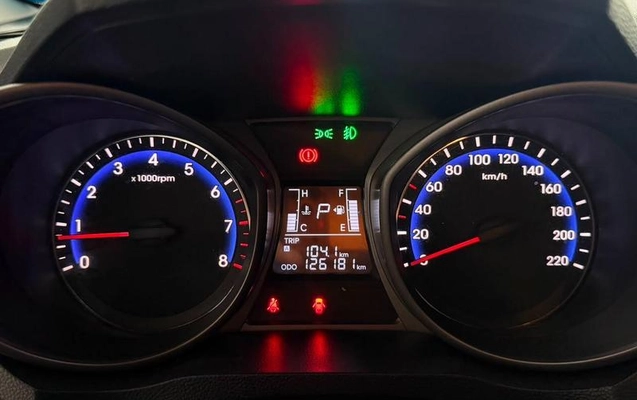 imagem-https://www.socarrao.com.br/sc-vehicle-images-prod/3131030/1789563327347-8365066_11_B_dfeec1481f.jpeg