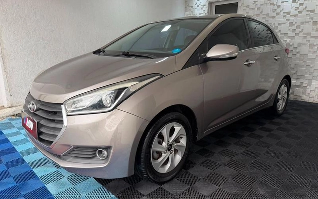 imagem-https://www.socarrao.com.br/sc-vehicle-images-prod/3131030/1789563327352-8365066_12_B_caf3acd426.jpeg