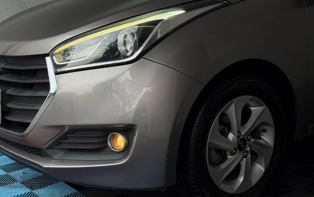 imagem-https://www.socarrao.com.br/sc-vehicle-images-prod/3131030/1789563327353-8365066_15_B_b50f205abf.jpeg
