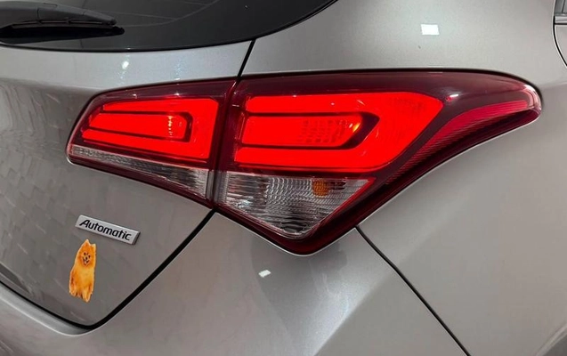 imagem-https://www.socarrao.com.br/sc-vehicle-images-prod/3131030/1789563327357-8365066_16_B_deebe09fef.jpeg