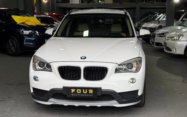 imagem-https://www.socarrao.com.br/sc-vehicle-images-prod/3131065/1788468413912-gb-a045ff7.jpeg